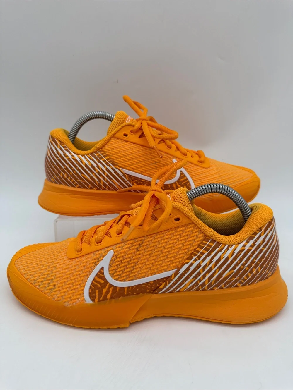 Nike Court Air Zoom Vapor Pro 2 HC 